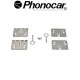 03.540 PHONOCAR