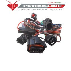 ZW 9.45150 MOTO