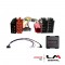LM SWC REN 030