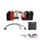 LM SWC REN 030
