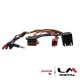 LM SWC REN 030