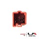 LM SWC REN 030