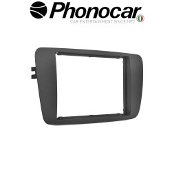 03.440 PHONOCAR