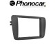 03.440 PHONOCAR