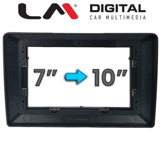 LM FRAME 10