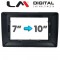 LM FRAME 10