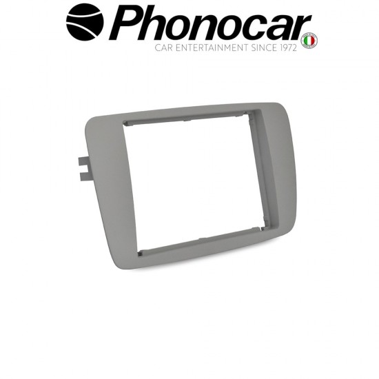 03.442 PHONOCAR