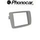 03.442 PHONOCAR