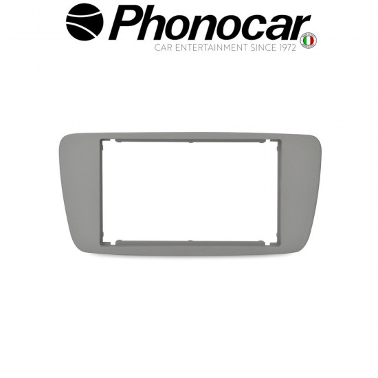 03.442 PHONOCAR