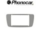 03.442 PHONOCAR