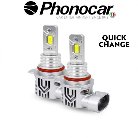 07.559 PHONOCAR