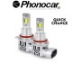 07.559 PHONOCAR