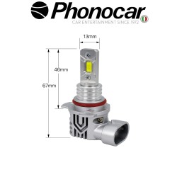 07.559 PHONOCAR