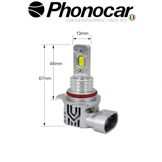 07.559 PHONOCAR