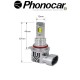 07.559 PHONOCAR
