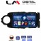 LM Digital - LM ZL4254B GPS Οθόνη OEM Multimedia Αυτοκινήτου για Toyota Yaris 2012 > 2015 Αν το αυτοκίνητο είναι υβριδικό, παρακαλώ ενημερώστε μας πριν την παραγγελία σας. (BT/GPS/WIFI/GPRS)