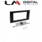 LM FRAME 27.086 D