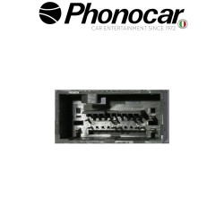 04.748 PHONOCAR