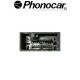 04.748 PHONOCAR