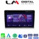 LM Digital - LM ZT8019S GPS Οθόνη OEM Multimedia Αυτοκινήτου για ΠΡΟΣΟΧΗ!!! ΜΕΤΑ ΤΗΝ ΤΟΠΟΘΕΤΗΣΗ Η ΟΘΟΝΗ ΘΑ ΕΞΕΧΕΙ ΑΠO ΤΟ ΤΑΜΠΛΟ 2cmOPEL AGILA A 2000>2007OPEL ANTARA 2006>OPEL ASTRA H 2006>2011OPEL CORSA C & CORSA D 2001> 2014OPEL MER