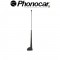08.067 PHONOCAR