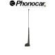 08.067 PHONOCAR