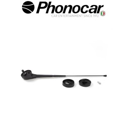 08.067 PHONOCAR