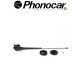 08.067 PHONOCAR