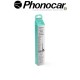 08.067 PHONOCAR