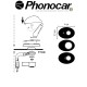 08.067 PHONOCAR