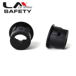 PS LM ADAPTOR04