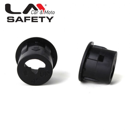 PS LM ADAPTOR04