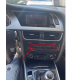 LM Digital - LM G310M12 ROA Οθόνη OEM Multimedia Αυτοκινήτου για AUDI A4 2008 > 2013 (CarPlay/AndroidAuto/BT/GPS/WIFI/GPRS)