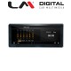 LM Digital - LM G291M10 Οθόνη OEM Multimedia Αυτοκινήτου για AUDI Q2 2018 >2020 (CarPlay/AndroidAuto/BT/GPS/WIFI/GPRS)
