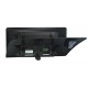 LM Digital - LM G311M12 SQ Οθόνη OEM Multimedia Αυτοκινήτου για AUDI Q5 2008 > 2018 (CarPlay/AndroidAuto/BT/GPS/WIFI/GPRS)