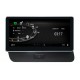 LM Digital - LM G311M12 SQ Οθόνη OEM Multimedia Αυτοκινήτου για AUDI Q5 2008 > 2018 (CarPlay/AndroidAuto/BT/GPS/WIFI/GPRS)