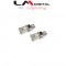 LED T15-W N