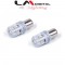 LED N 1156-W 180