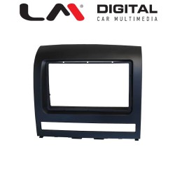 LM FRAME FT008
