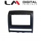 LM FRAME FT008