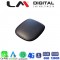 LM ANDROID STREAM3