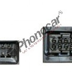 04.758 PHONOCAR