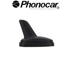 08.008 PHONOCAR