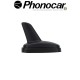 08.008 PHONOCAR