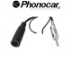 08.008 PHONOCAR