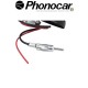 08.008 PHONOCAR