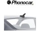08.008 PHONOCAR