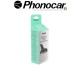 08.008 PHONOCAR