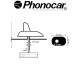 08.008 PHONOCAR