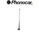 08.087 PHONOCAR